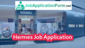 hermes vacancies|applying for hermes.